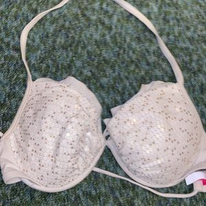 Victoria Secret Bikini Top